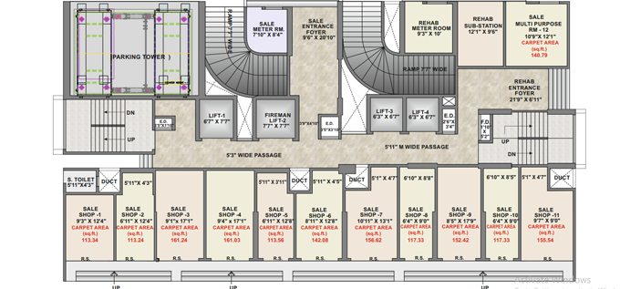 floor-plan1