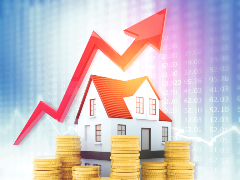 Housing sales in top seven cities record 14% rise in Q1 2024: Anarock