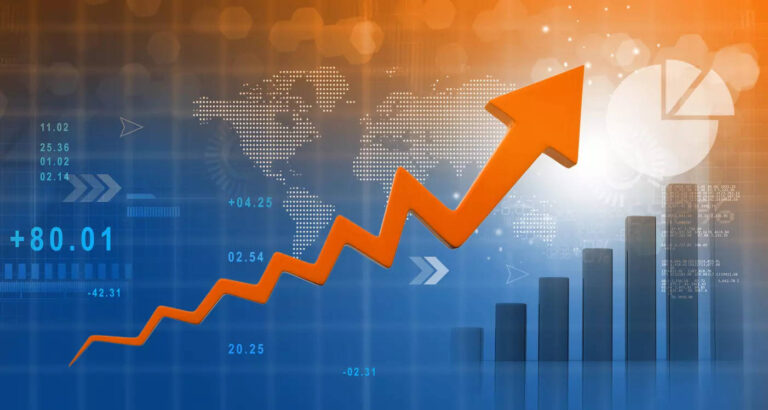 Housing sales rise by 9% in top eight cities in Q4 FY24: Report