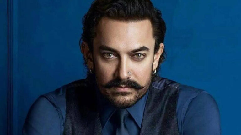 Aamir Khan buys apartment in Mumbai’s Pali Hill for nearly Rs 10 crore