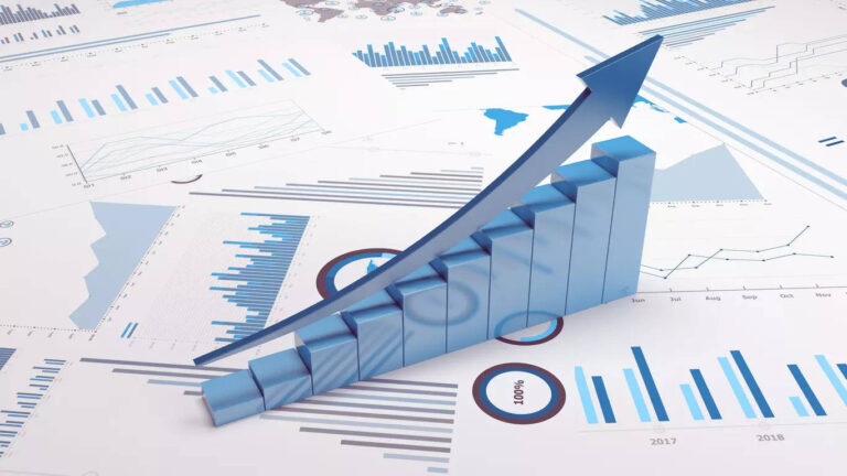 New home sales in NCR increase by 6% in Q2 2024: Anarock