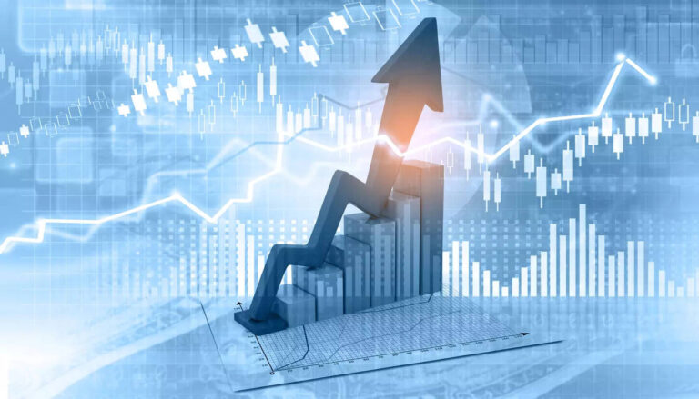 Housing sales rise by 11% in first half of 2024: Knight Frank