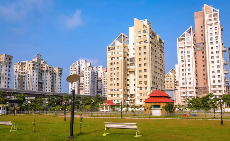 DDA asks Dwarka’s sector 19B housing scheme allottees to settle final payment by Aug 28