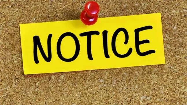 Gurugram: DTCP issues notices to 38 builders, ask them to conduct surveys of societies