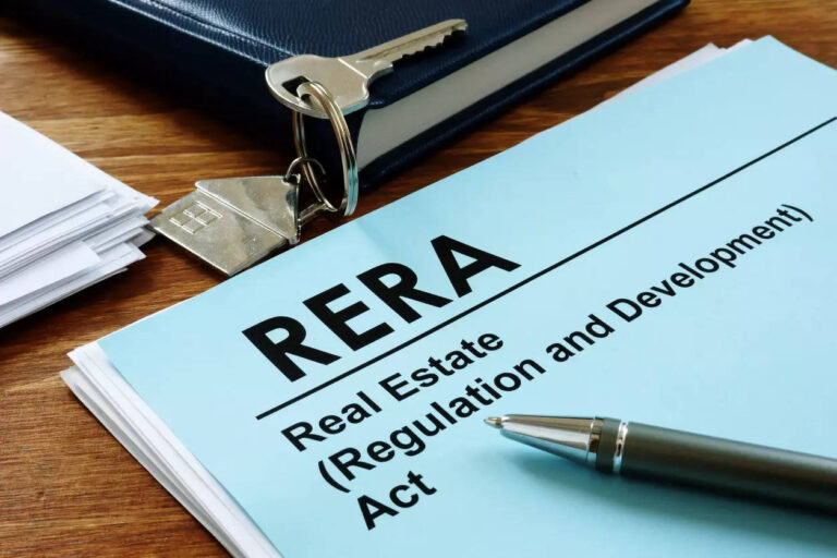 No project can fail if builders maintain financial discipline: Haryana RERA member