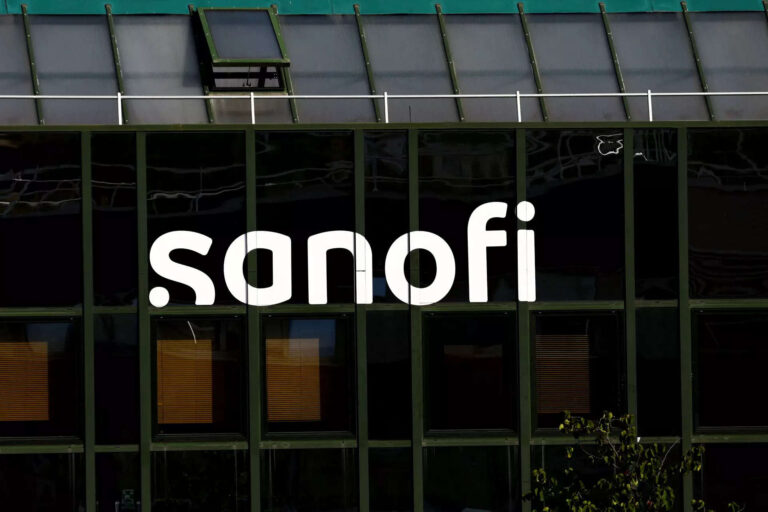 Sanofi India decides to put 1.5 lakh sq ft headquarter in Mumbai on the block