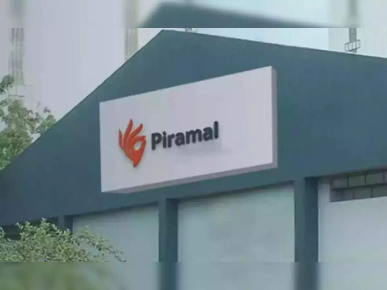 Piramal Capital & Housing Finance raises Rs 835 crore through social loan