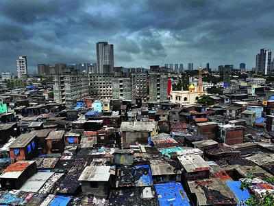 Dharavi redevelopment plan gets shot in the arm as resident body supports government survey