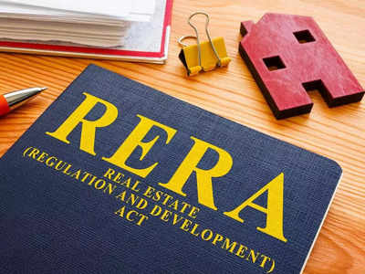 Training and certification mandatory for registration of agents with UP-RERA