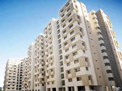 Chandigarh: Over 15,000 CHB allottees owe Rs 65 crore in outstanding rental dues