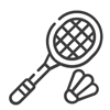batminton-court