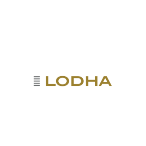 Lodha