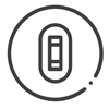 multipurposehall
