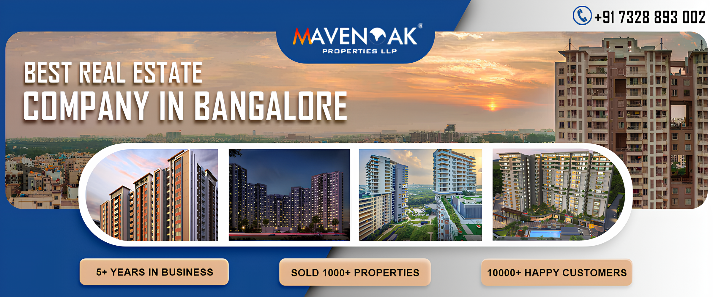 web-banner-BANGALORE