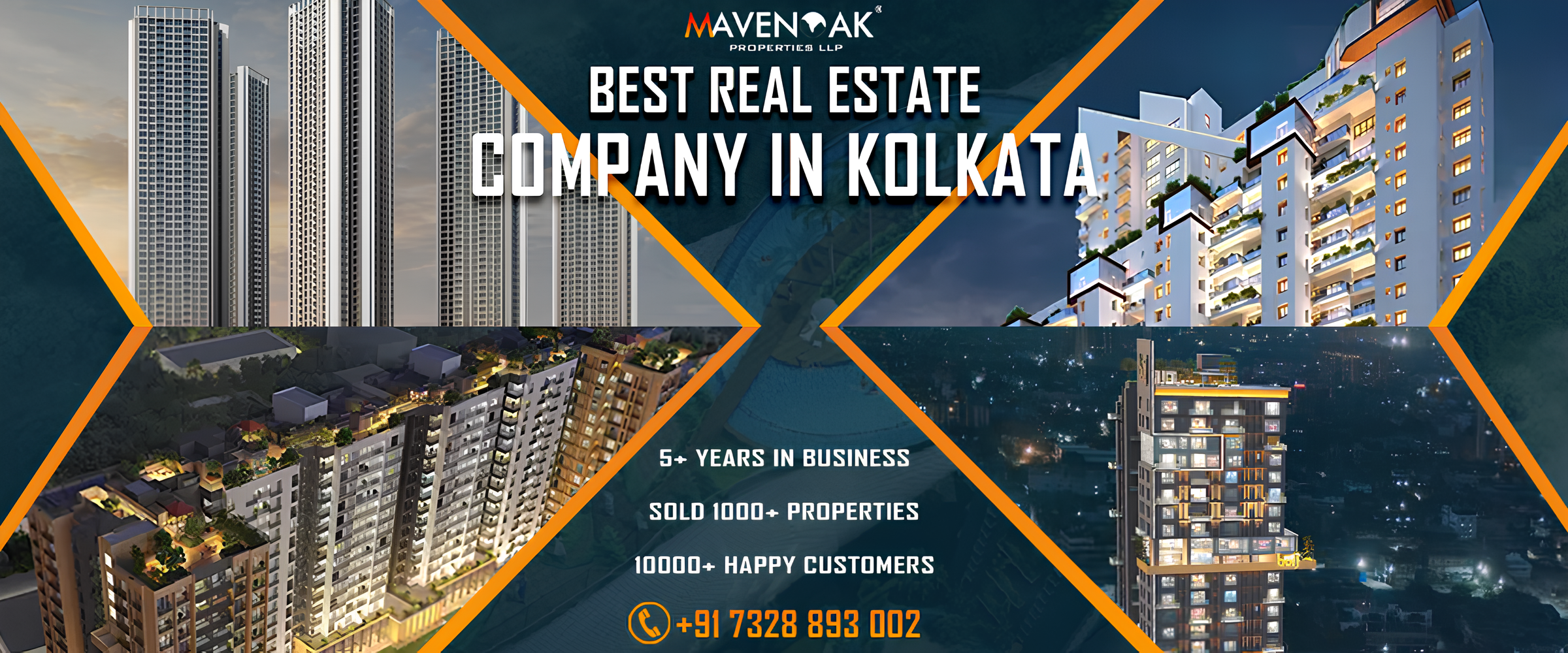 web-banner-KOLKATA