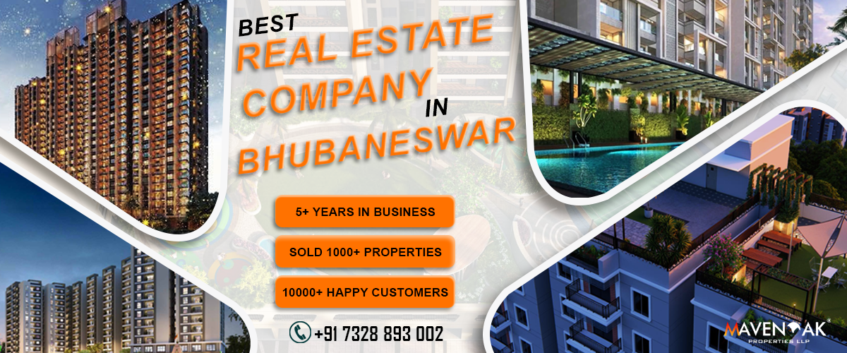 web-banner-bhubaneswar(1)